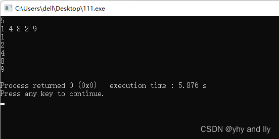C++ STL 容器详解：Vector, String, Stack, Queue, Deque, Set, Map-CSDN博客