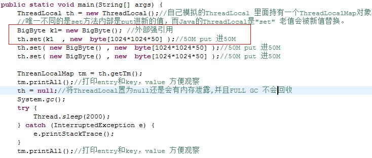 点击查看原始大小图片