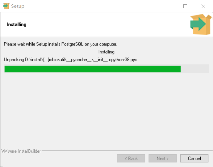 image-20201014161250858