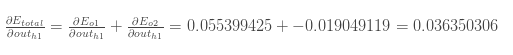 161e15603c766605f42dba87ceafb394.png