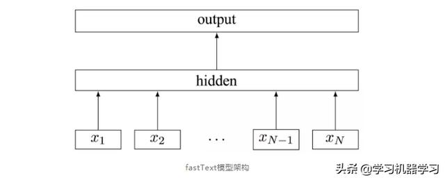 4be8e6a76ea796678847c86e1acc53df.png