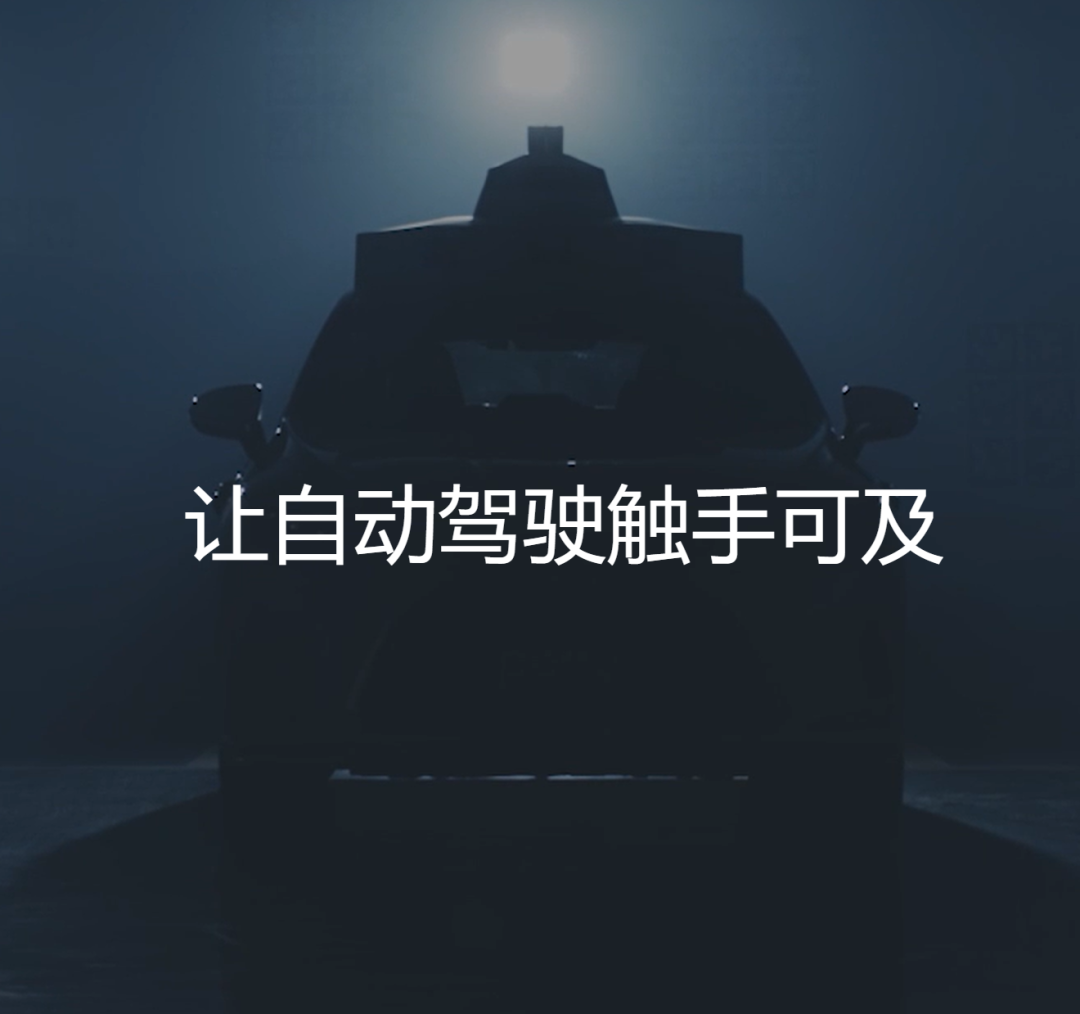 a87024870aad04f4392b9ad1242093ad.png