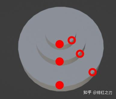1b02a80711e6b45588116a096fd92323.png