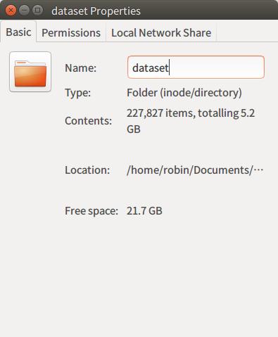 linux_file_properties