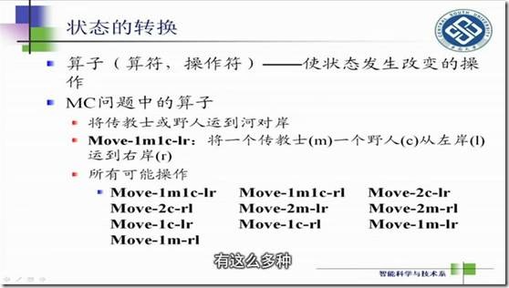 clip_image014
