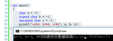 这里写图片描述