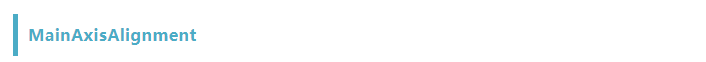 6098829-b81d27e901b96be8.png