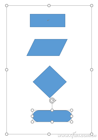 37bd33cc8a182af44a6b3ed16c54f69c.png