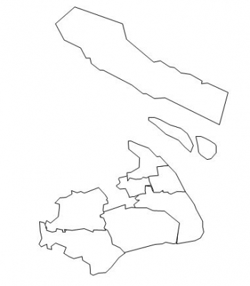 5.JPG