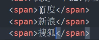 b20c2f5e61244b198de103df03b399fb.png