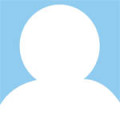 782b91dadac9325745ab43953e47c9c1.png