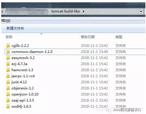 b18bb683fa3095a785dcef13ef4b576ed4dffd07