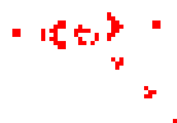 640?wx_fmt=gif