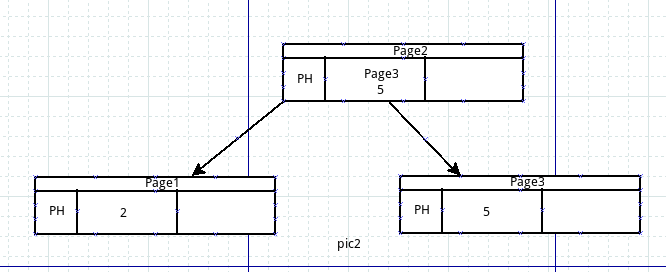 pic2.png