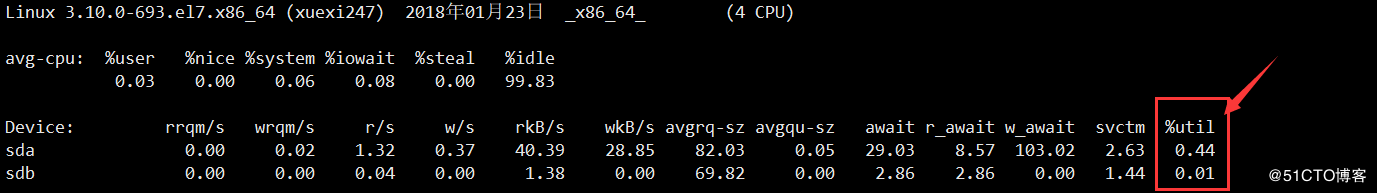 1db6dee19b9f79427d7db450dcc61294.png