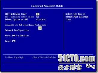 clip_p_w_picpath006