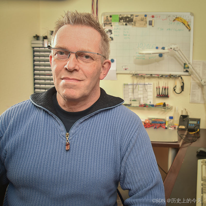 在这里插入图片描述 https://i-blog.csdnimg.cn/blog_migrate/4767b5942871b034321a56ecb1f6234d.jpeg#pic_center