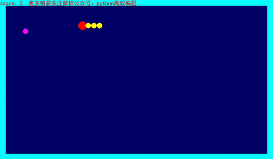 640?wx_fmt=gif