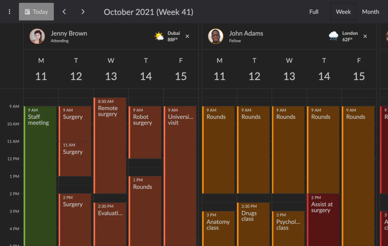 BRYNTUM CALENDAR 5.6.4 JS cRACK-CSDN博客