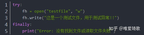 a1c6a1f13f906a80180d8b20d8c6428c.png