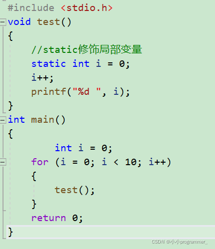 watermark,type_d3F5LXplbmhlaQ,shadow_50,text_Q1NETiBA5bCP5bCPcHJvZ3JhbW1lcl8=,size_10,color_FFFFFF,t_70,g_se,x_16