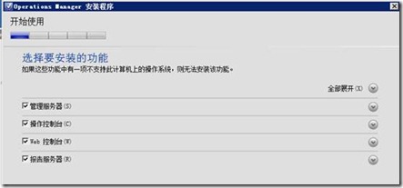 clip_image002
