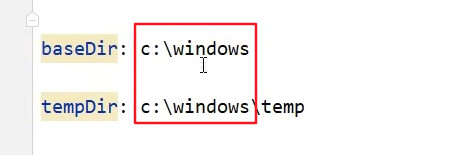 image-20221107111354060