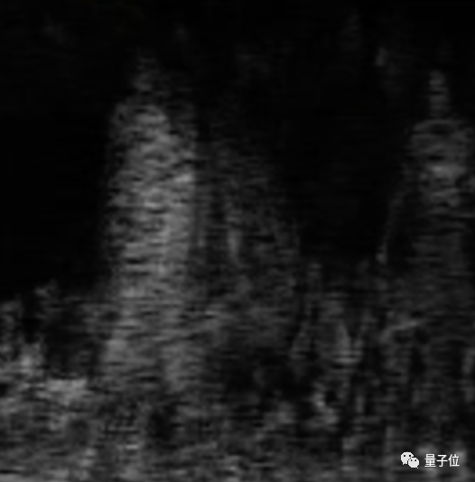 5722e99e8f1f26d29ff8718fc6ea5b67.png