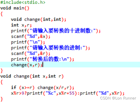208cd7cdb1754fee8ff4a7e16cf11ebc.png
