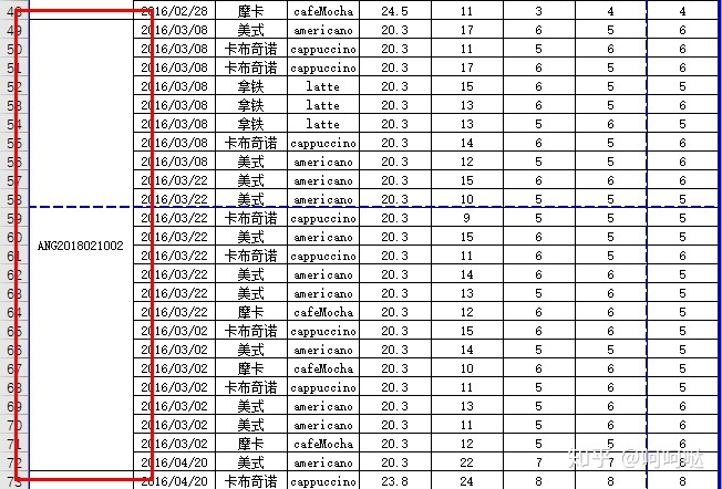 7303f60a2216b977e6166196f59dd19a.png