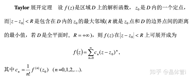 a180a5f9cd6a771978009c3233e2db84.png