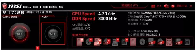 45bceaed51a3bece1a1f95adc1a4a8ef.png