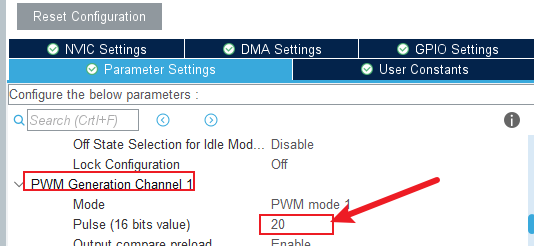 image-20240322160715362