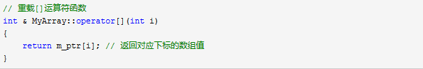 1cefd9ed253dbcfcc5c5d25e7a06fe10.png