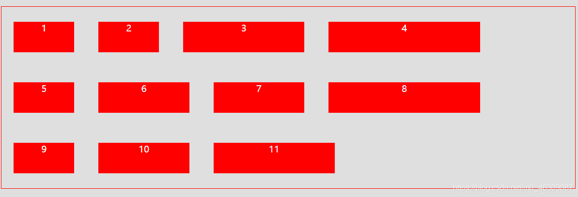 图24