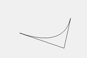 image-20231129204645009