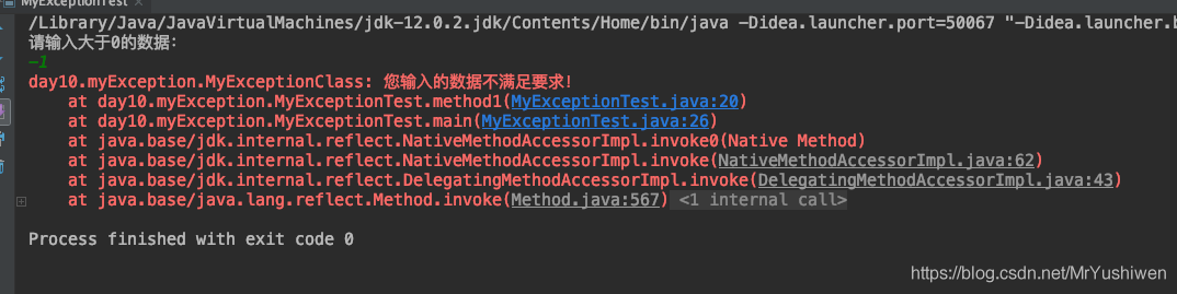 8083ab78be1046b6ea313f9117afe3ef.png