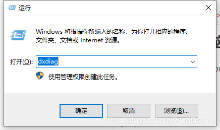 [外链图片转存失败,源站可能有防盗链机制,建议将图片保存下来直接上传(img-l6rqR2Es-1608812814176)(assets/1608812670480.png)]