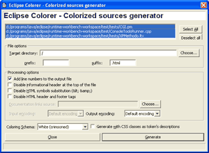 gen.png