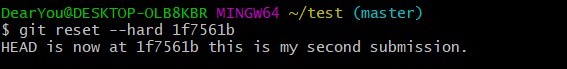 image_1cl6p28dlnsmgo1alqiir1o6q83.png-8.6kB