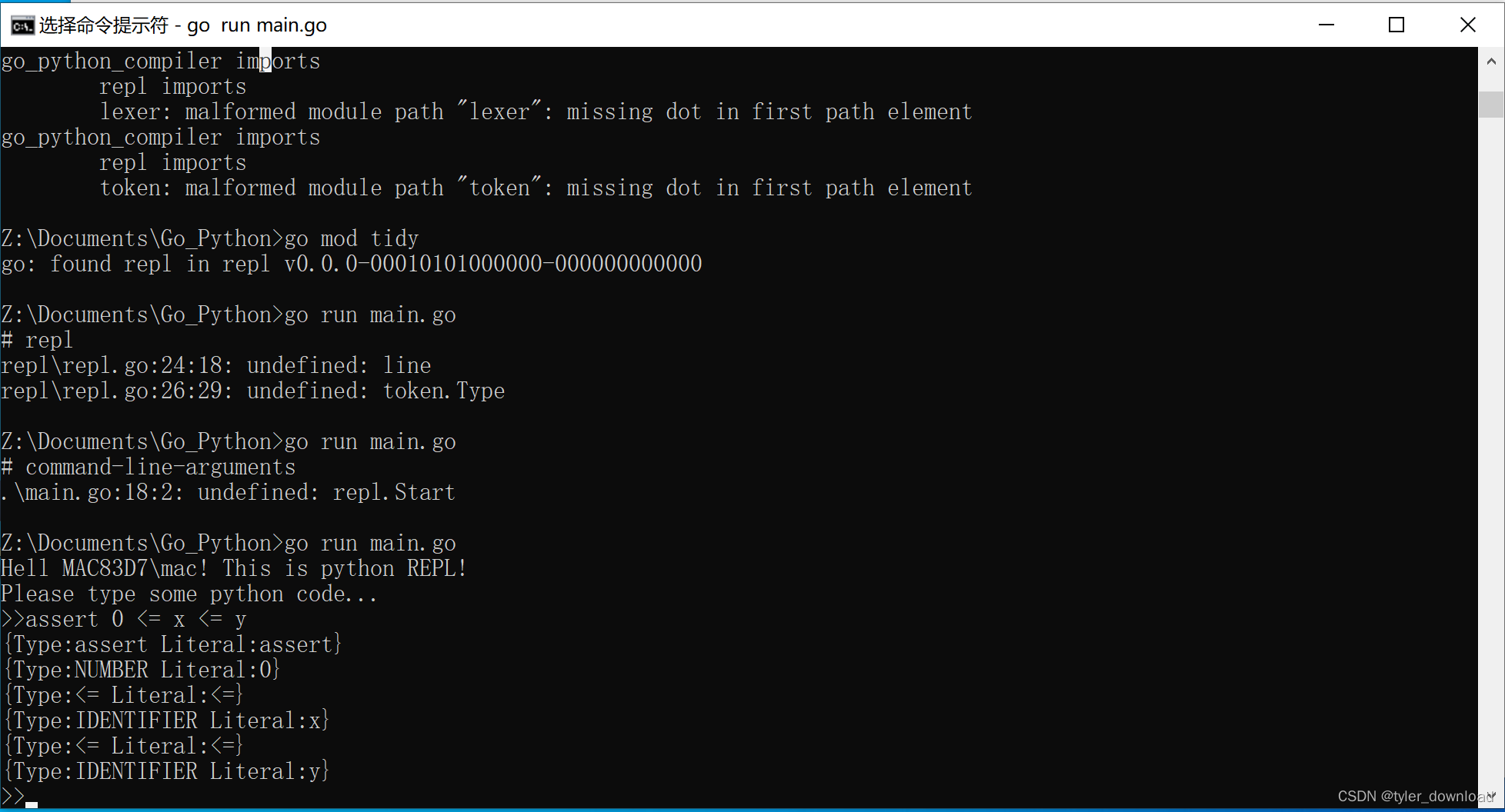 请添加图片描述