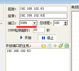 906866-20180627115328530-64311515.png