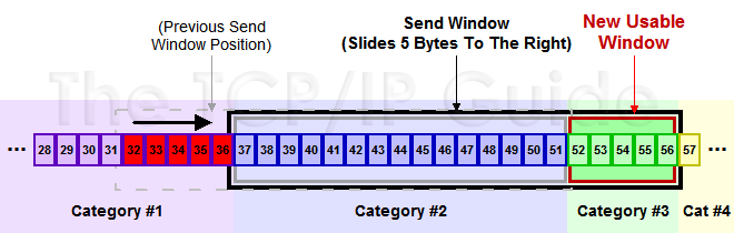 v2-20291500fe355bbd8ea0c3b725cd783c_hd.png