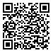 1497127292012029105013774&w=100&h=100&ac