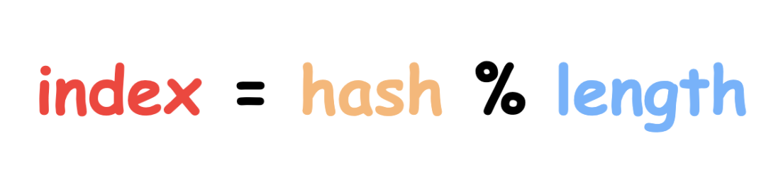 8b5f7a400f25d3f51ddab9ba0d76acbf.png