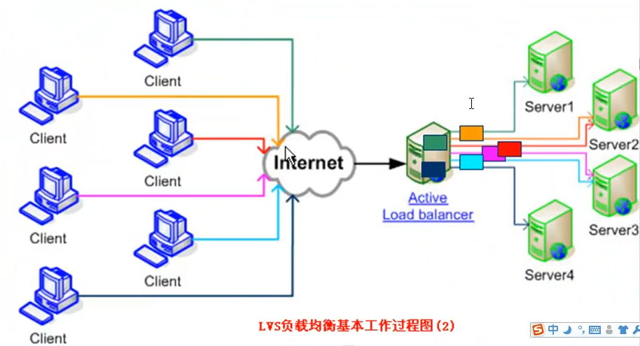 QQ截图20170807214557.png-289.1kB