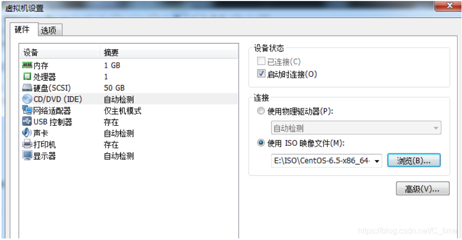  [外链图片转存失败(img-uEFfSYpT-1566903949772)(图片15.png)]