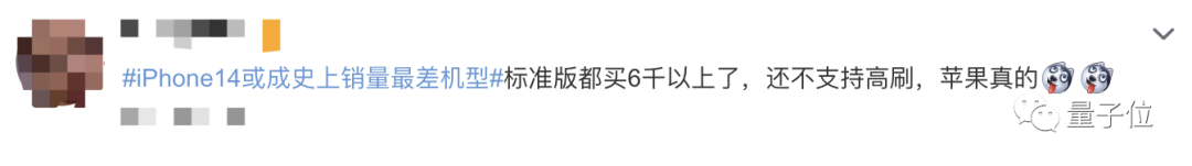 9612ea9cd0d829556ac2109d678e543c.png