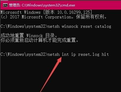 7f1648539c0b7e9f52f5d87f1a5f6a88.png https://i-blog.csdnimg.cn/blog_migrate/4779130a33037d3c64656f8a9c4e11ed.png