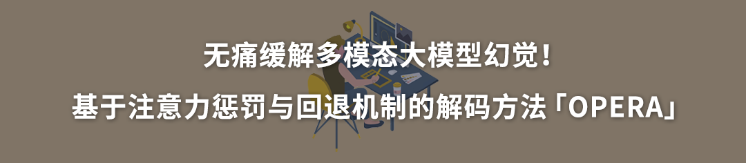 1ab8886ff5c3fdf60426e6e55dd4de8c.png